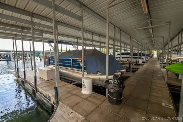 $289,900 | 4800 Eagleview Drive, Unit 323, Osage Beach, MO 65065