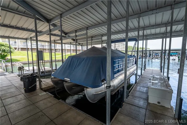 $289,900 | 4800 Eagleview Drive, Unit 323, Osage Beach, MO 65065