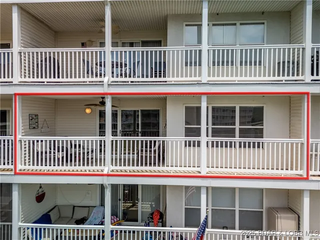 $289,900 | 4800 Eagleview Drive, Unit 323, Osage Beach, MO 65065