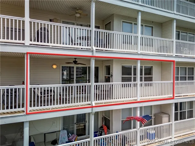 $289,900 | 4800 Eagleview Drive, Unit 323, Osage Beach, MO 65065