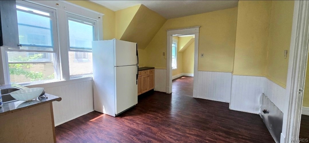 31 Roma Avenue Buffalo, NY 14215 - Photo 7 of 15 Gallery Image 7