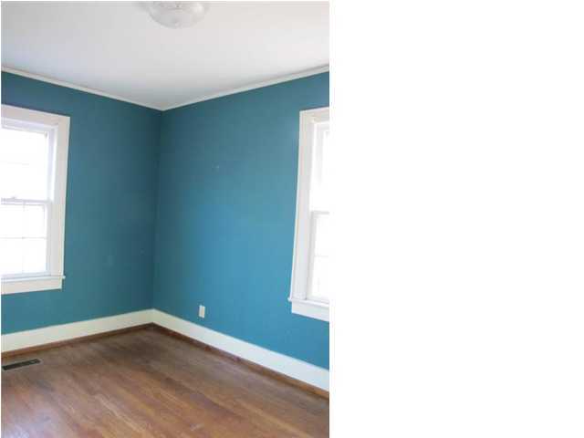 3936 Churchill Road Chattanooga, TN 37406 - Photo 8 of 10 Additional Photo