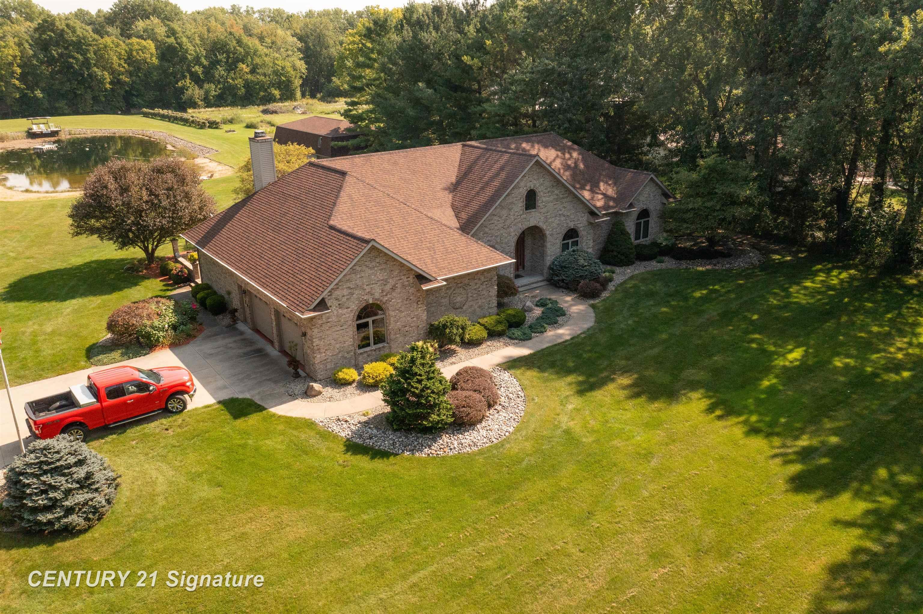 5600 North River Road Freeland, MI 48623 - Photo 2 of 95 50144172-6d9cc6c5-361c-4534-b8fc-9ad6593fd5e5.JPG