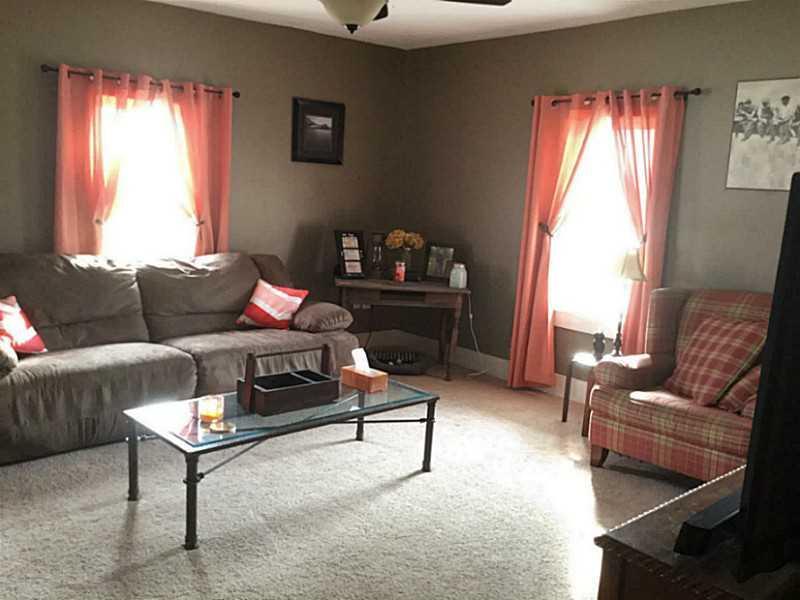 10950 East National Road South Vienna, OH 45369 - Photo 4 of 21