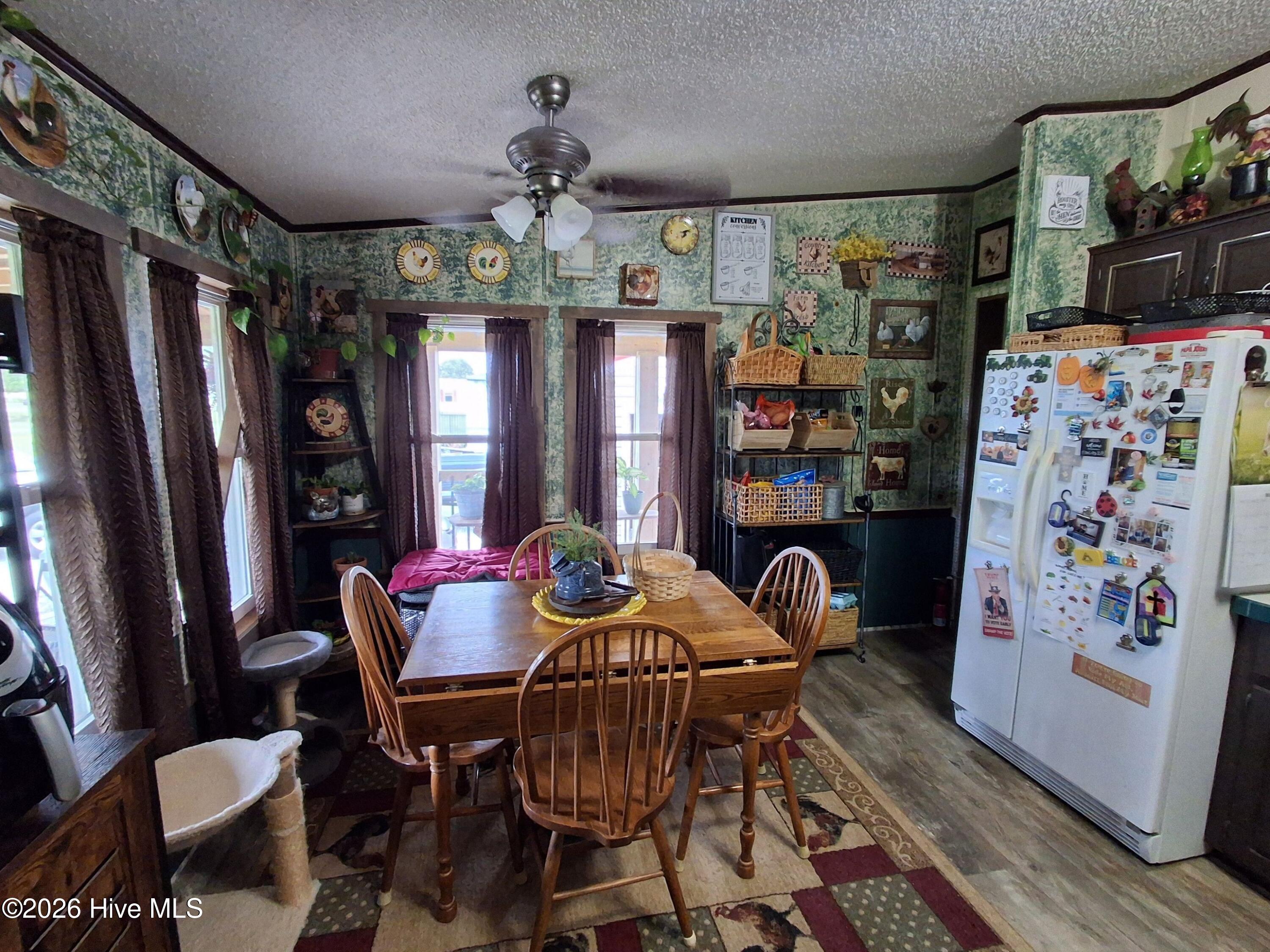 203 Mill Road Hertford, NC 27944 - Photo 24 of 48