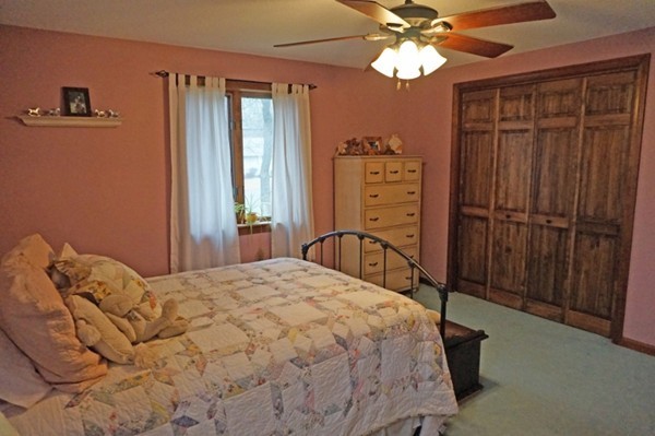 140 Mountain Road Holyoke, MA 01040 - Photo 26 of 30