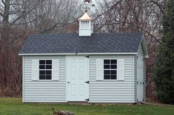 140 Mountain Road Holyoke, MA 01040 - Photo 5 of 30