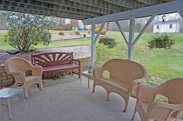 140 Mountain Road Holyoke, MA 01040 - Photo 7 of 30