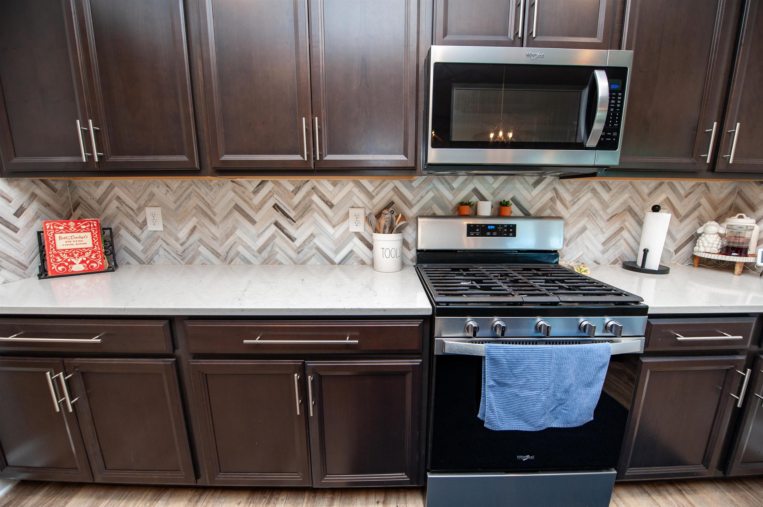 4 Cottontail Court Simpsonville, SC 29680 - Photo 7 of 42