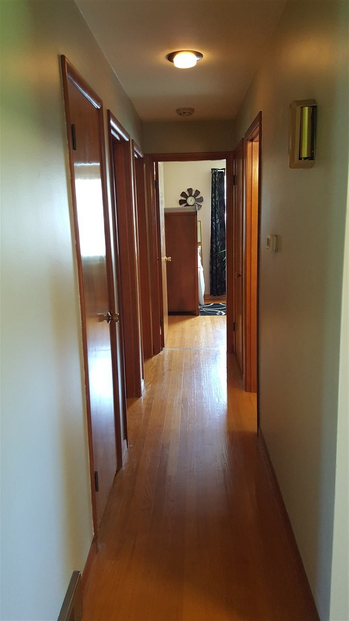 747 Cox Road Independence, KY 41051 - Photo 6 of 14 Gallery Image 6