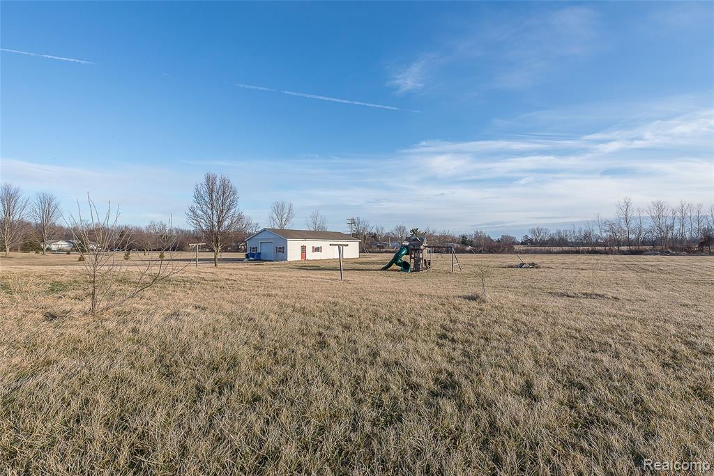 2611 Toben Road Carleton, MI 48117 - Photo 53 of 67