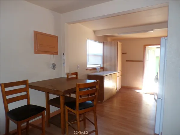 $199,900 | 16183 18th Avenue, Clearlake, CA 95422