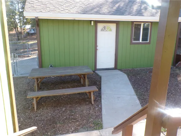 $199,900 | 16183 18th Avenue, Clearlake, CA 95422