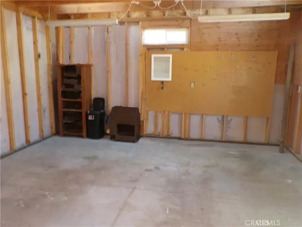 $199,900 | 16183 18th Avenue, Clearlake, CA 95422