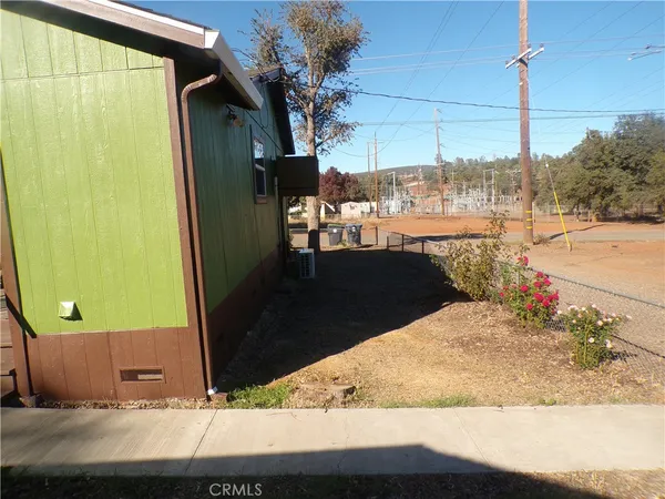 $199,900 | 16183 18th Avenue, Clearlake, CA 95422