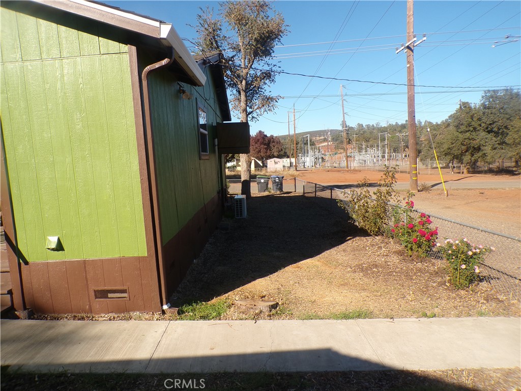 16183 18th Avenue Clearlake, CA 95422 - Photo 8 of 21 a view of balcony