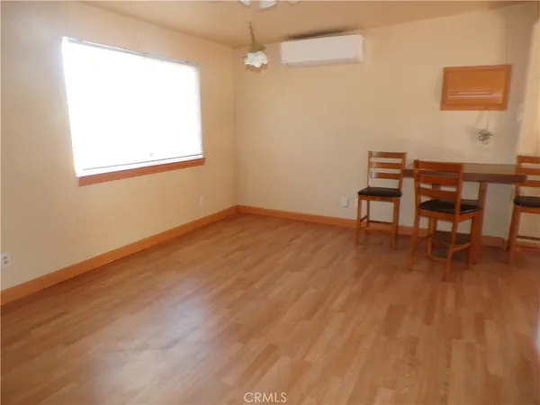 $199,900 | 16183 18th Avenue, Clearlake, CA 95422