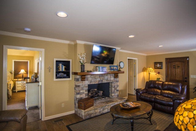 55 Martin Road Dadeville, AL 36853 - Photo 13 of 44 Gallery Image 13