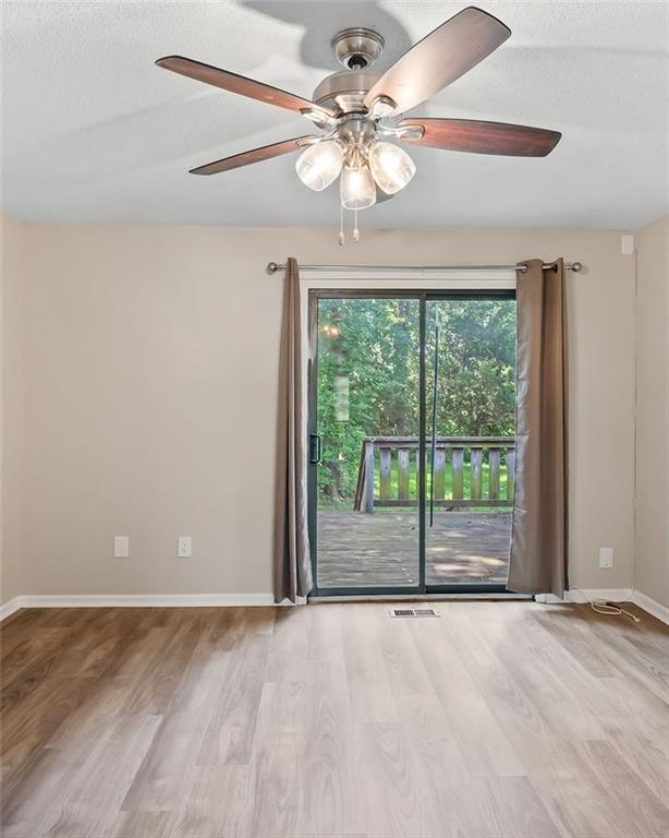 10123 Steele Road Kansas City, KS 66111 - Photo 10 of 19