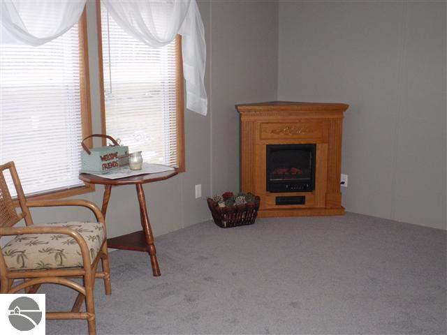 17847 St Pierre Road Arcadia, MI 49613 - Photo 30 of 72 1741920-30.JPG