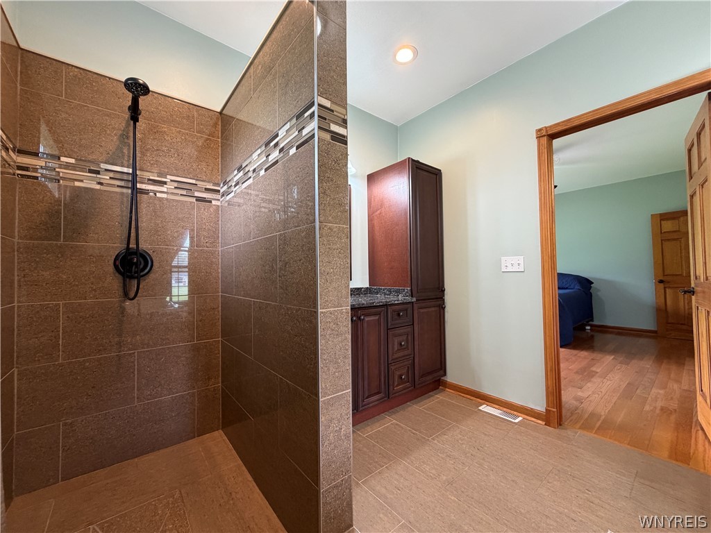 1362 Town Line Road Lancaster, NY 14086 - Photo 25 of 50