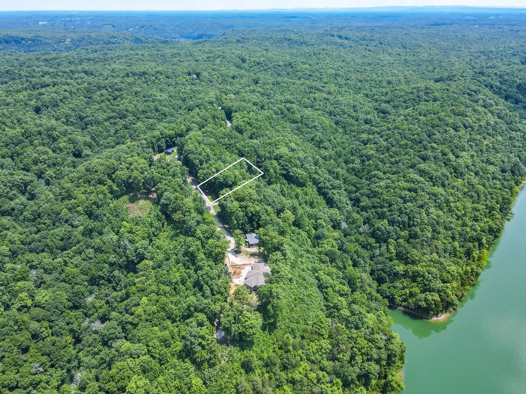 0 Stillhouse Branch Road Sparta, TN 38583 - Photo 7 of 17