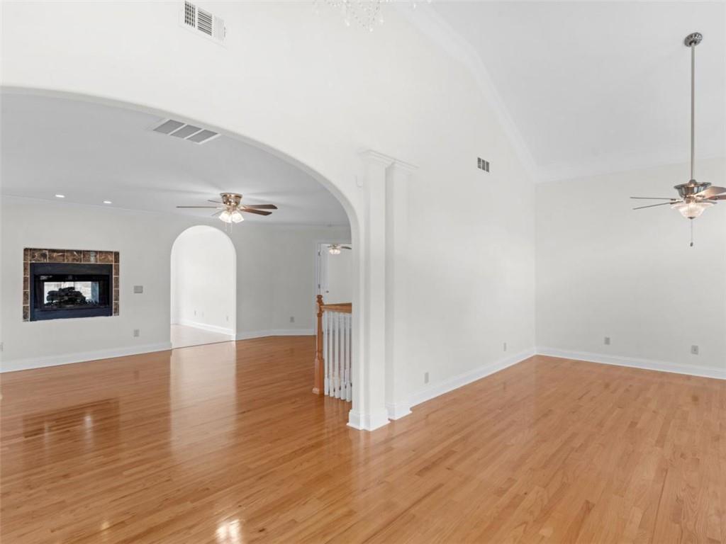 25 Walnut Lane Covington, GA 30014 - Photo 5 of 97
