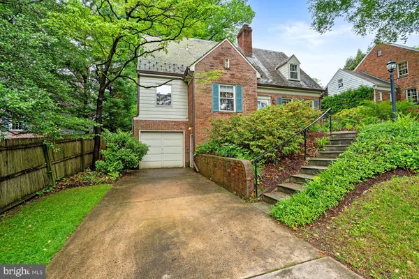 $7,250 | 5222 Duvall Drive, Bethesda, MD 20816