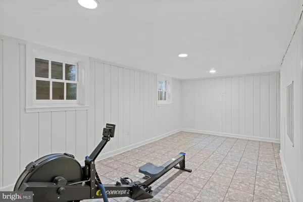 $7,250 | 5222 Duvall Drive, Bethesda, MD 20816