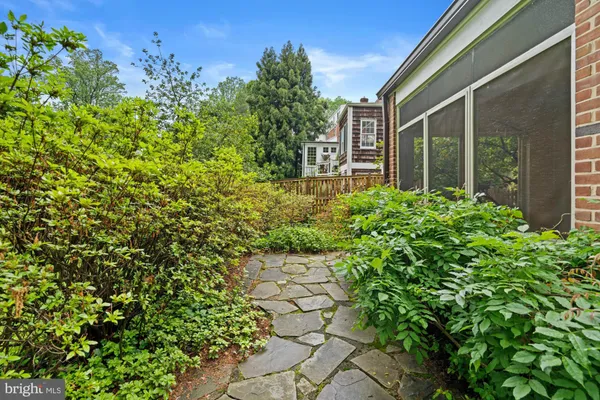 $7,250 | 5222 Duvall Drive, Bethesda, MD 20816