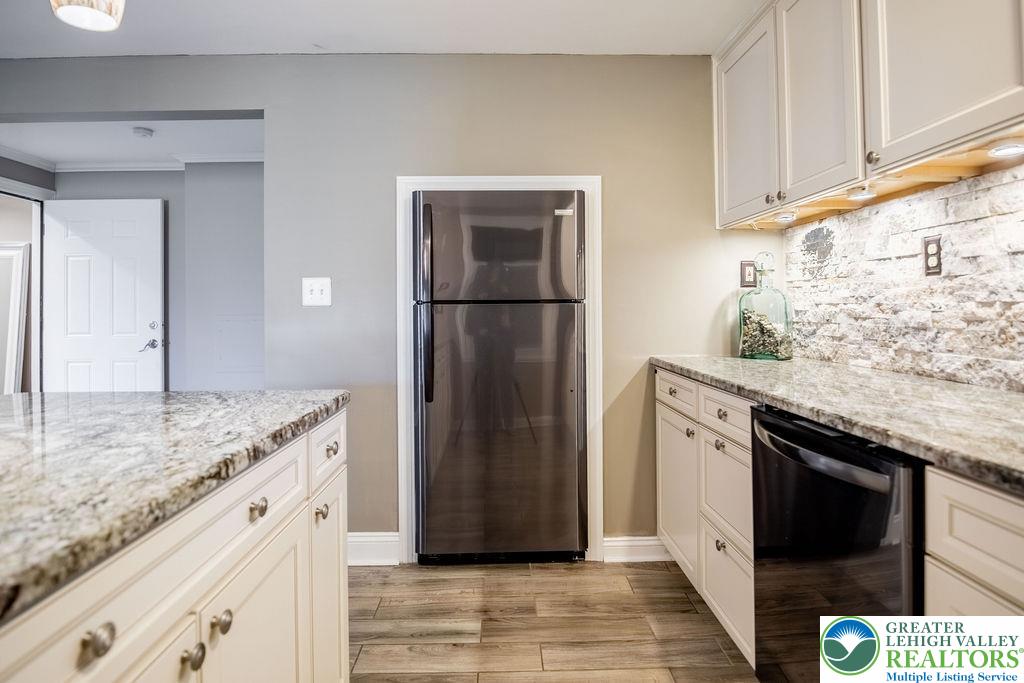 4934 Steuben Road Nazareth, PA 18064 - Photo 38 of 56 Gallery Image 38