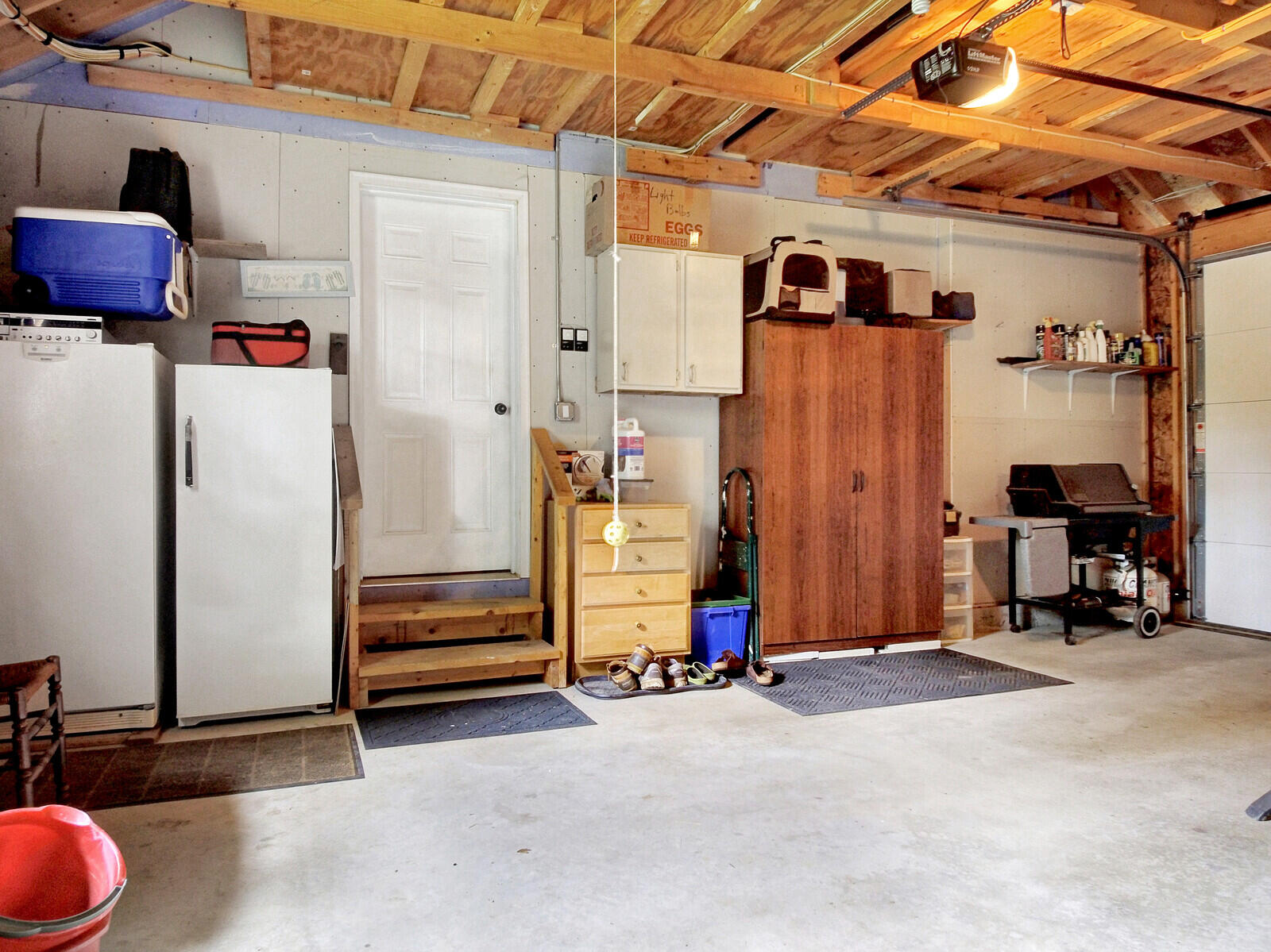 103 Grant Road Litchfield, ME 04350 - Photo 56 of 71 02_DJI_0807_DxO_mls