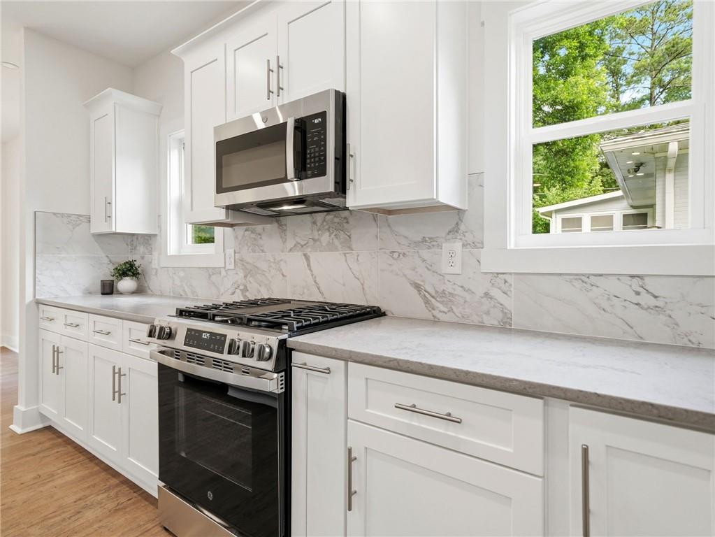 2186 Freydale Road Marietta, GA 30067 - Photo 14 of 57