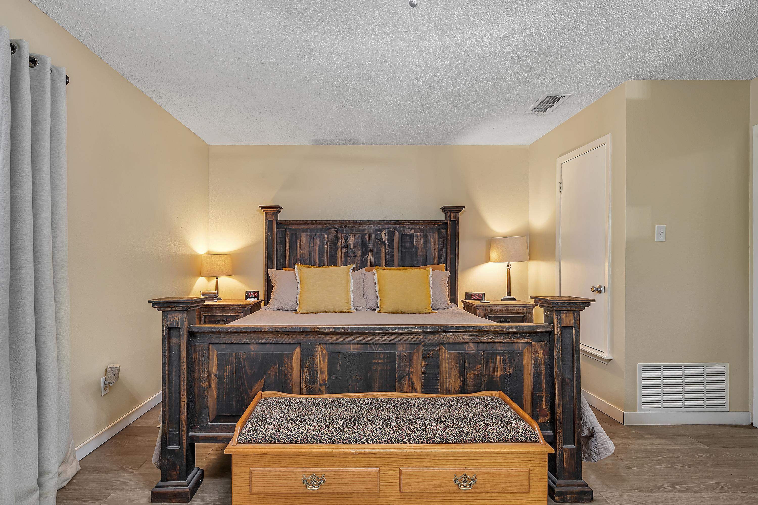 21 Cedar Hill Road Longview, TX 75601 - Photo 17 of 37 Gallery Image 17