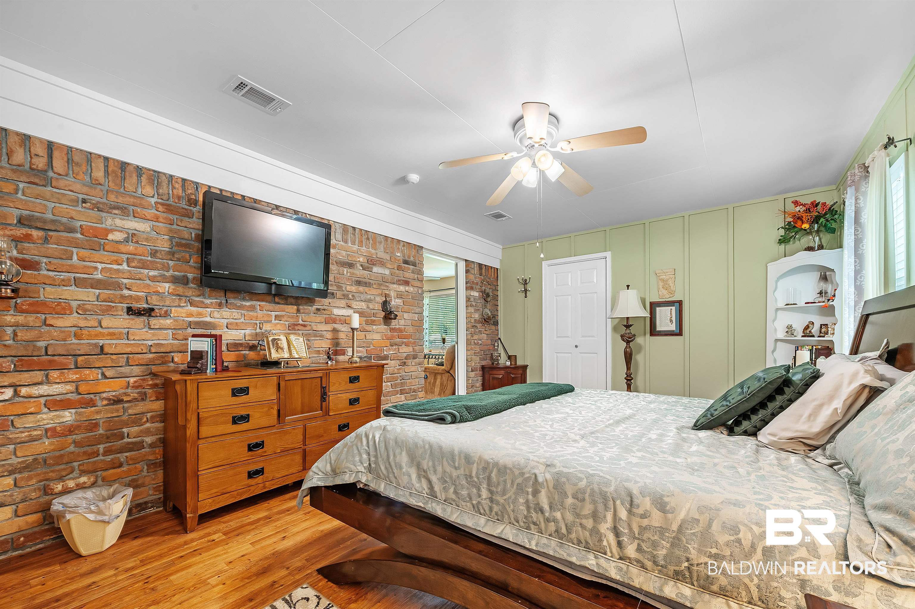 102 Rita Avenue Daphne, AL 36527 - Photo 30 of 50