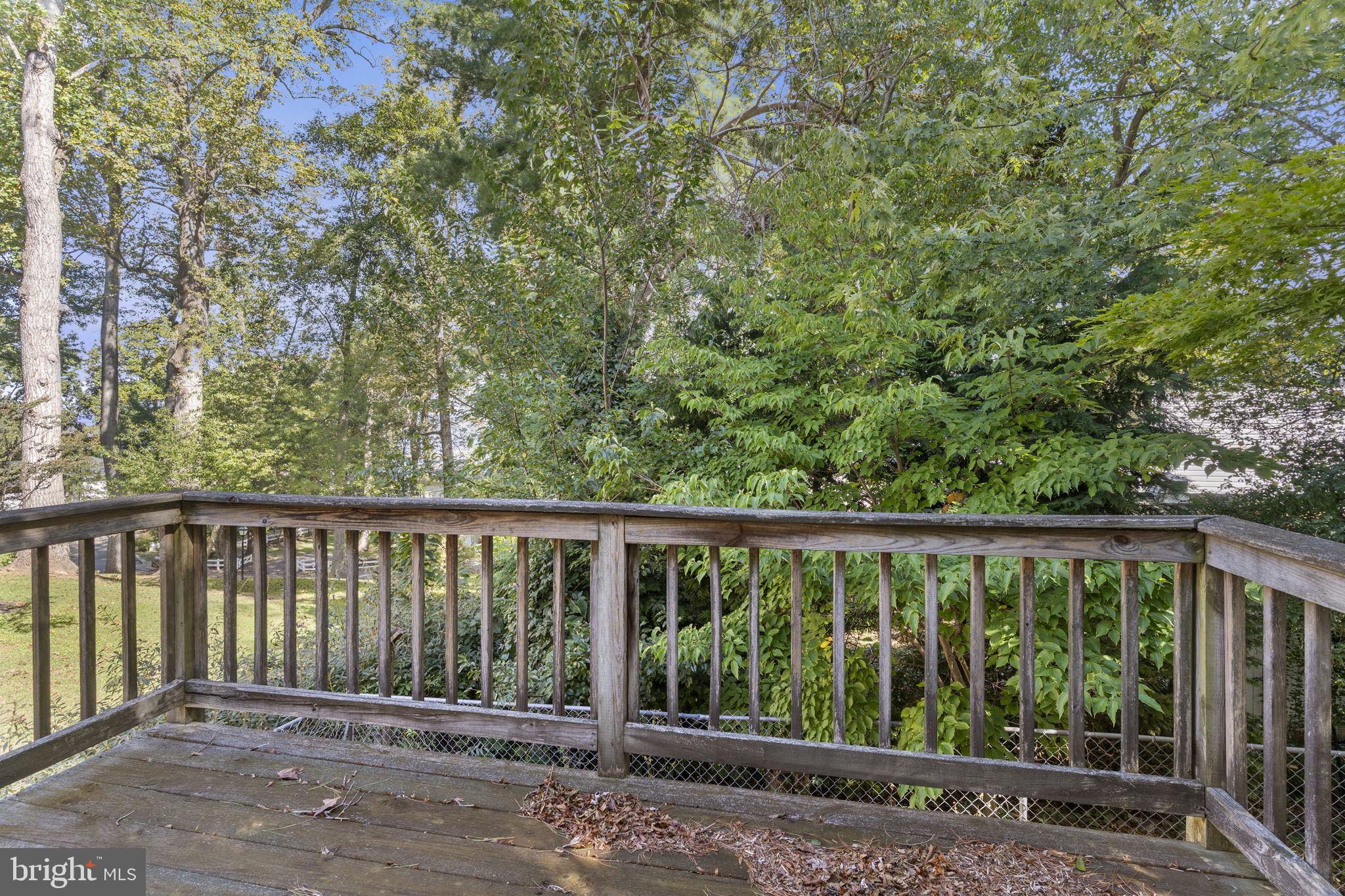 1538 Lilac Road St. Leonard, MD 20685 - Photo 16 of 29 Gallery Image 16
