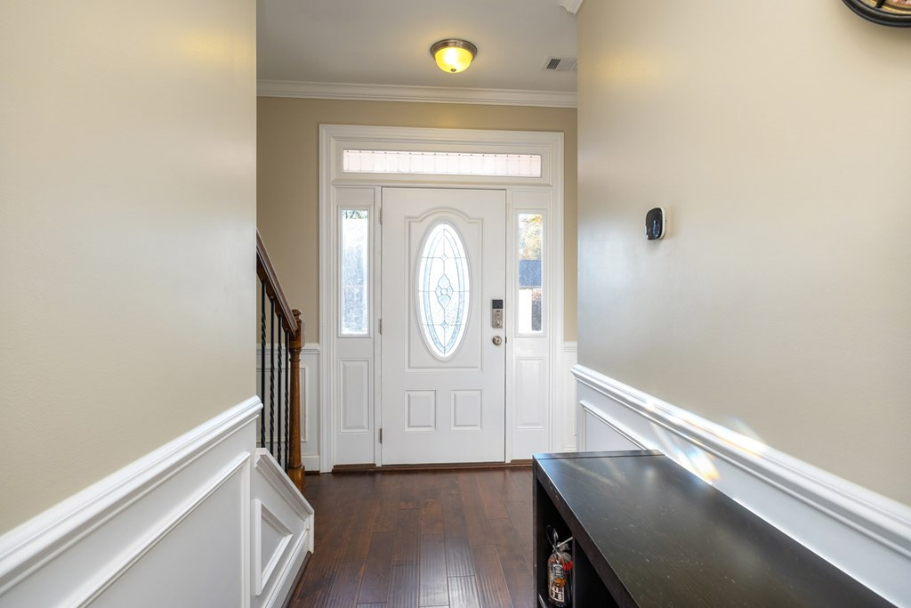 455 Continental Road Sumter, SC 29154 - Photo 8 of 32 Gallery Image 8