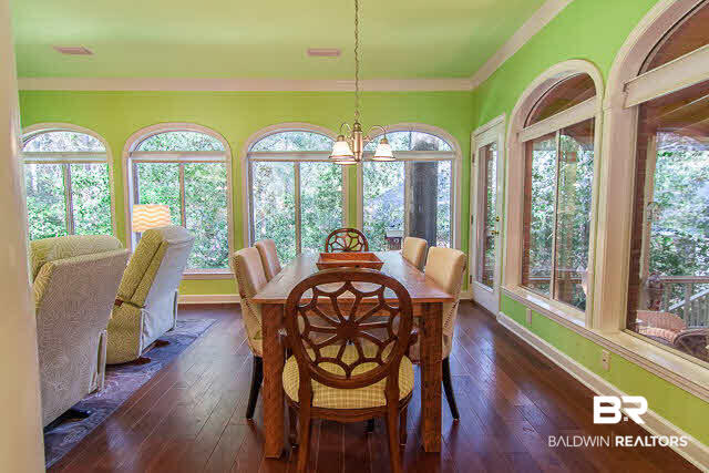 118 Wedge Loop Fairhope, AL 36532 - Photo 14 of 40 Great Room 1
