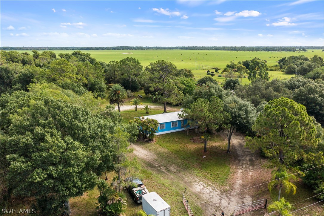 1480 Case Road LaBelle, FL 33935 - Photo 1 of 28 Gallery Image 1