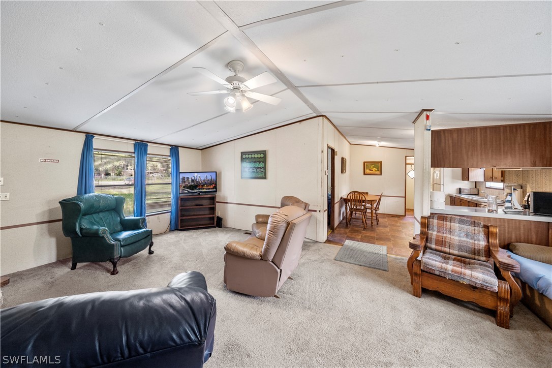 1480 Case Road LaBelle, FL 33935 - Photo 13 of 28 Gallery Image 13