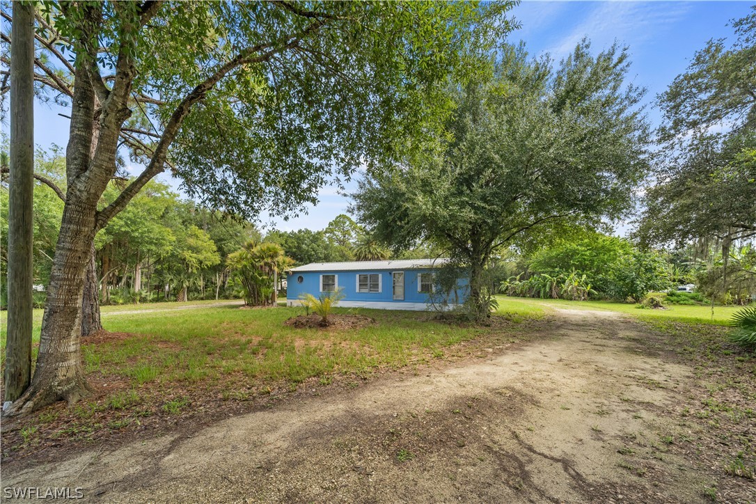 1480 Case Road LaBelle, FL 33935 - Photo 2 of 28 Gallery Image 2