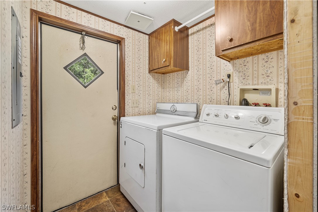 1480 Case Road LaBelle, FL 33935 - Photo 25 of 28 Gallery Image 25