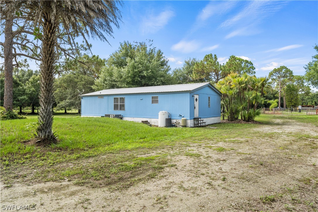 1480 Case Road LaBelle, FL 33935 - Photo 26 of 28 Gallery Image 26