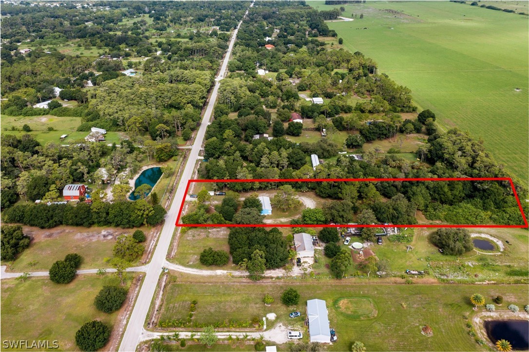 1480 Case Road LaBelle, FL 33935 - Photo 4 of 28 Gallery Image 4