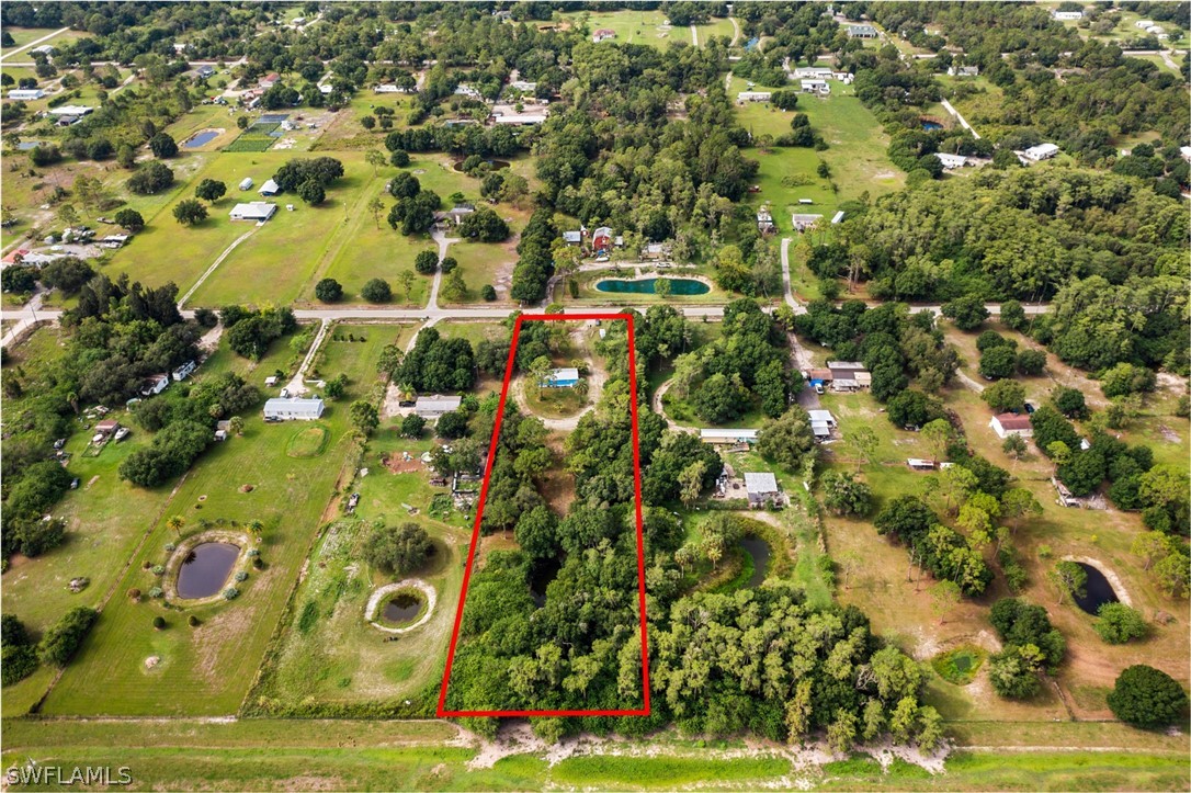 1480 Case Road LaBelle, FL 33935 - Photo 5 of 28 Gallery Image 5