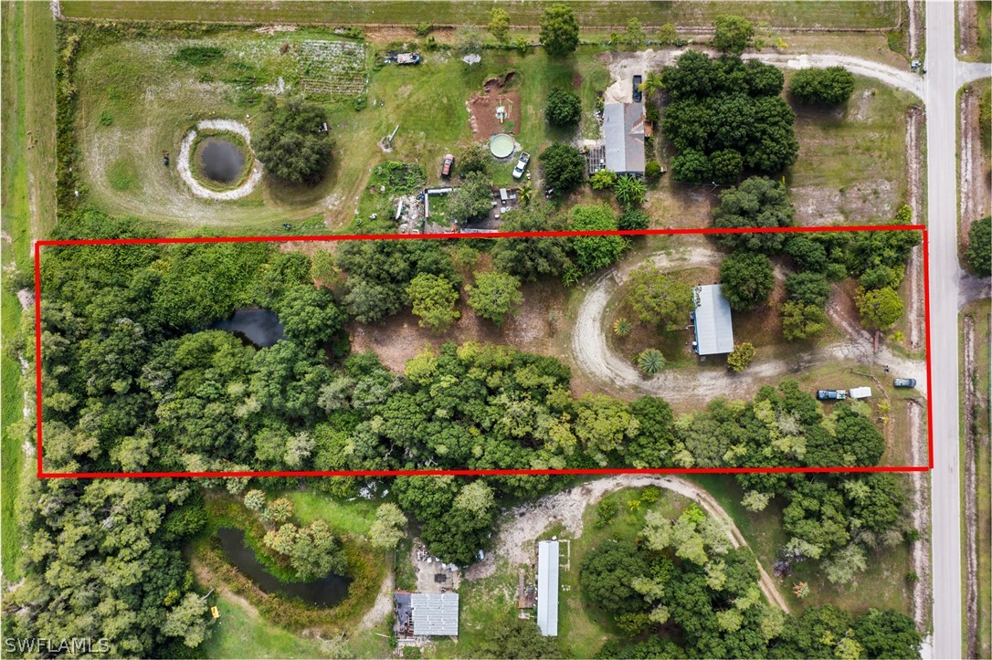 1480 Case Road LaBelle, FL 33935 - Photo 6 of 28 Gallery Image 6
