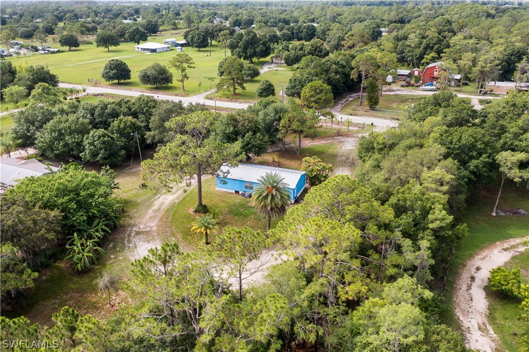 1480 Case Road LaBelle, FL 33935 - Photo 8 of 28 Gallery Image 8