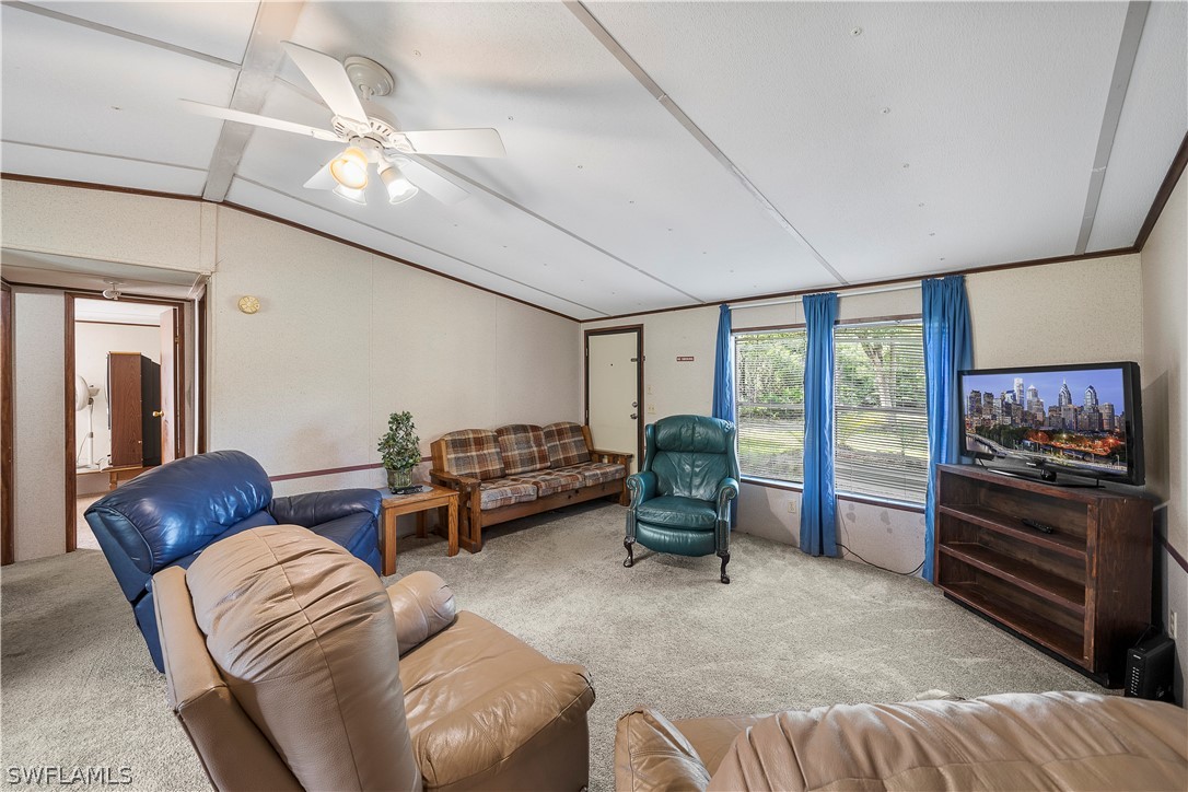 1480 Case Road LaBelle, FL 33935 - Photo 10 of 28 Gallery Image 10