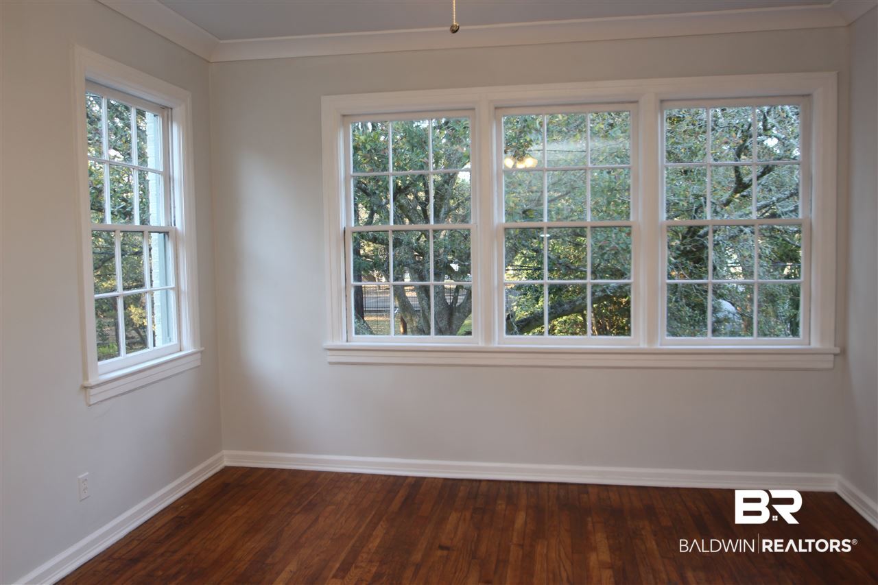 1117 Church Street Mobile, AL 36604 - Photo 22 of 43