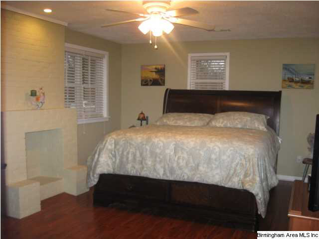 1910 2nd Avenue North Clanton, AL 35045 - Photo 10 of 24